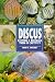 Books : Discus (Guide to Owning A...)