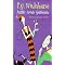 The Complete Jeeves & Wooster  (in order of publication)