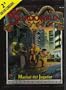 Shadowrun: Manual del Jugador (2a Edicion Corregida)