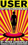 User: InfoTechnoDemo