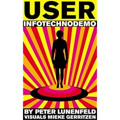User: InfoTechnoDemo (Mediawork Pamphlet)