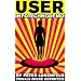 User: InfoTechnoDemo (Mediawork Pamphlet)