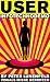 Books : User: InfoTechnoDemo (Mediawork Pamphlet)