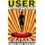 User: InfoTechnoDemo (Mediawork Pamphlet)