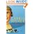 The Best Awful: A Novel