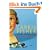 The Best Awful: A Novel