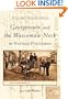 Georgetown & the Waccamaw Neck (SC) (Postcard History Series)