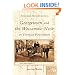 Georgetown & the Waccamaw Neck (SC) (Postcard History Series)