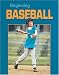 Search : Beginning Baseball (Beginning Sports)