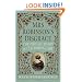 Mrs Robinson's Disgrace: The Private Diary of a Victorian Lady