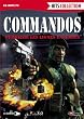 Commandos 1 Derri�re les Lignes ennemies