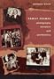 Family Frames: Photography, Narrative, and Postmemory
