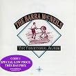 Traditional Album