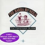 Traditional Album