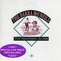Traditional Album