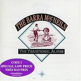 Traditional Album
