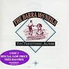 Traditional Album