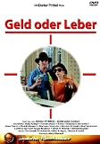 Geld oder Leber - Mike Kr�ger