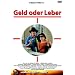Geld oder Leber