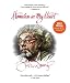 Books : Homeless In My Heart