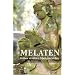Melaten: Gr�ber erz�hlen Stadtgeschichte