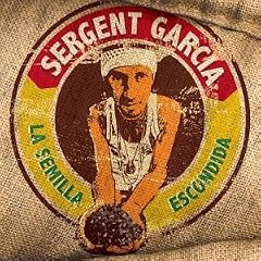La Semilla Escondida