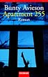Apartment 255. F�r meine beste Freundin Anna.