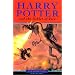 Harry Potter, volume 4: Harry Potter and the Goblet of Fire