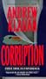 Corruption