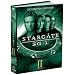 �X�^�[�Q�C�g SG-1 �V�[�Y��3 DVD The Complete Box II