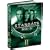 �X�^�[�Q�C�g SG-1 �V�[�Y��3 DVD The Complete Box II