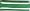 Kelly Green/White