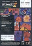 Mazinger Z Vol.2