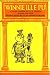 Winnie Ille Pu (Winnie-the-Pooh in Latin)