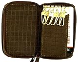 Keychain Holder Wallet style - 212cf