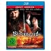Blackbeard - Der Pirat des Todes [Blu-ray]