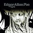 Edgar Allan Poe. H�rspiel: Edgar Allan Poe - Folge 34: Ligeia.