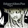 Edgar Allan Poe. H�rspiel: Edgar Allan Poe - Folge 34: Ligeia.