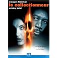 Le Collectionneur