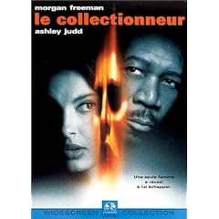 Le Collectionneur