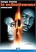 Search : Kiss the Girls [Region 2]