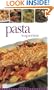 Chef Express: Pasta Supreme