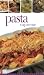 Book Chef Express: Pasta Supreme (Chef Express)