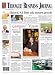 Triangle Business Journal - Raleigh