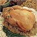 Gourmet Food : Two Roasted Pheasants (1.75 to 2.75 lbs. ea)