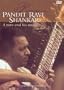 PANDIT RAVI SHANKAR:MAN & HIS MUSIC