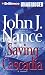 Book Saving Cascadia