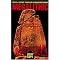 Stone Circle Books