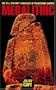 Megalithic European: The 21st Century Traveller in Prehistoric Europe