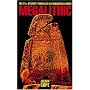 Megalithic European: The 21st Century Traveller in Prehistoric Europe